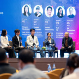 ETDA จับมือ เนคเทค TB-CERT สกมช. เปิดเวที “AI Red Teaming” ค ... พารามิเตอร์รูปภาพ 2